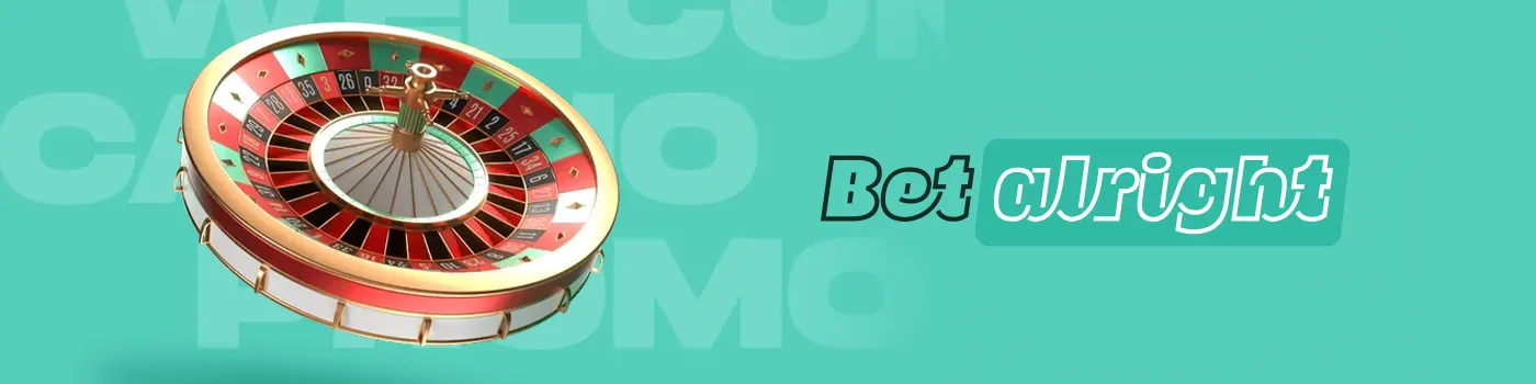 Betalright sportsbook